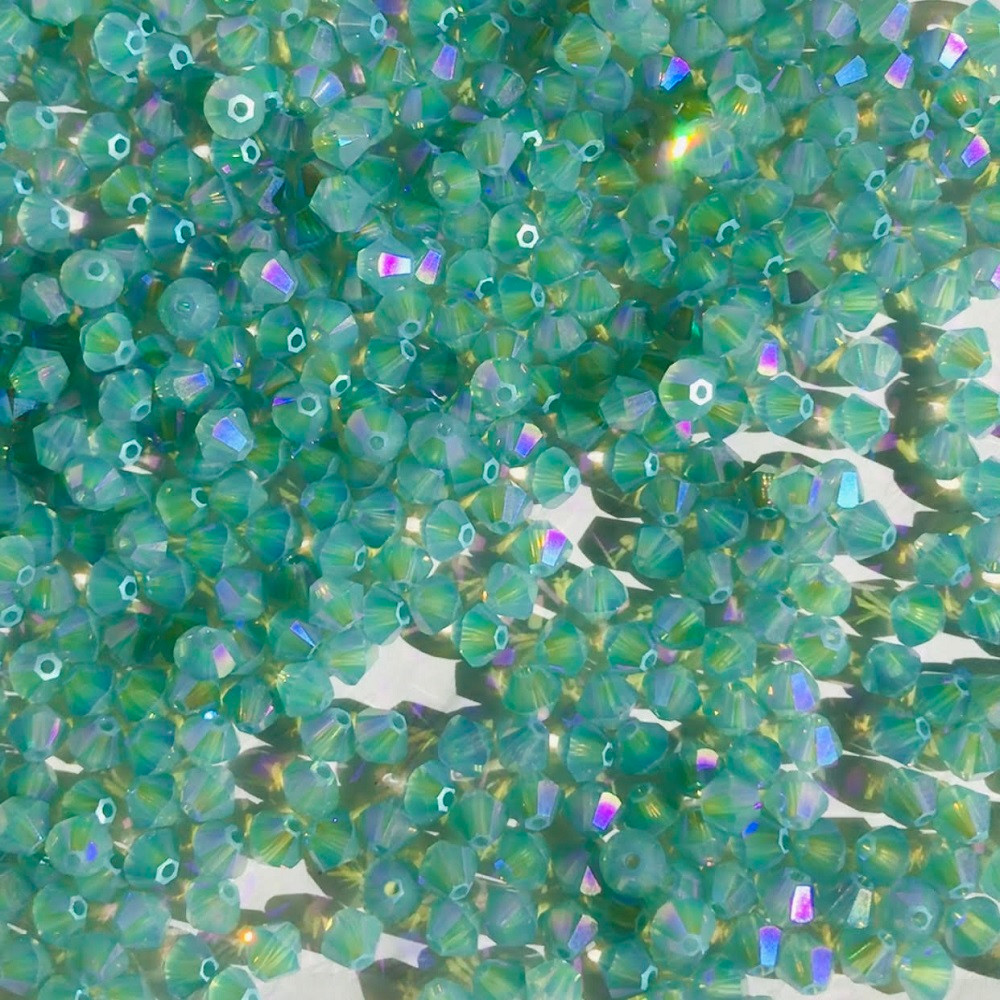 new-swarovski-crystal-5328-bicone-beads-pacific-opal-shimmer-2x-sale-58916.jpg