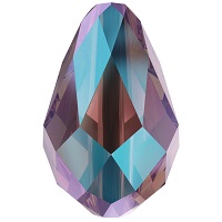 new-swarovski-crystal-colors.jpg