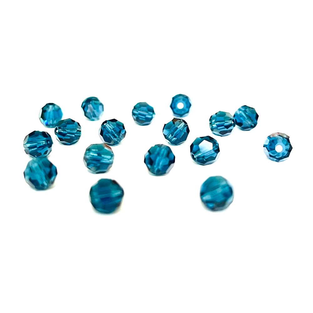 preciosa-crystal-beads-round-montana-blue-3.jpg