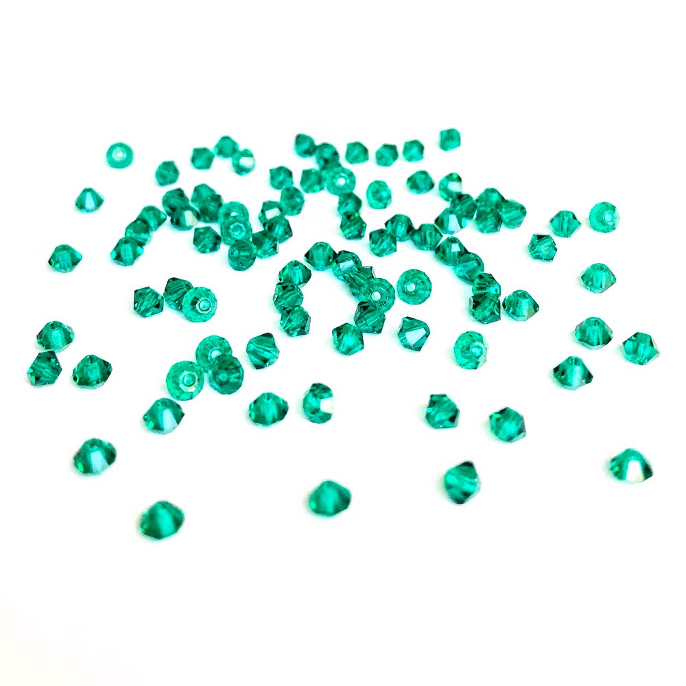 preciosa-crystal-bicone-beads-emerald-8.jpg