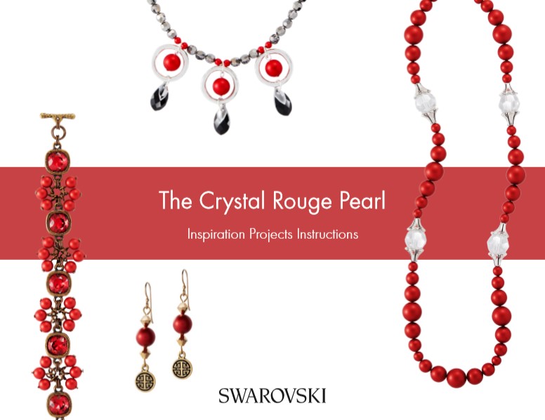 rouge-pearl-swarovski-crystal-jewelry-designs-with-instructions.jpg