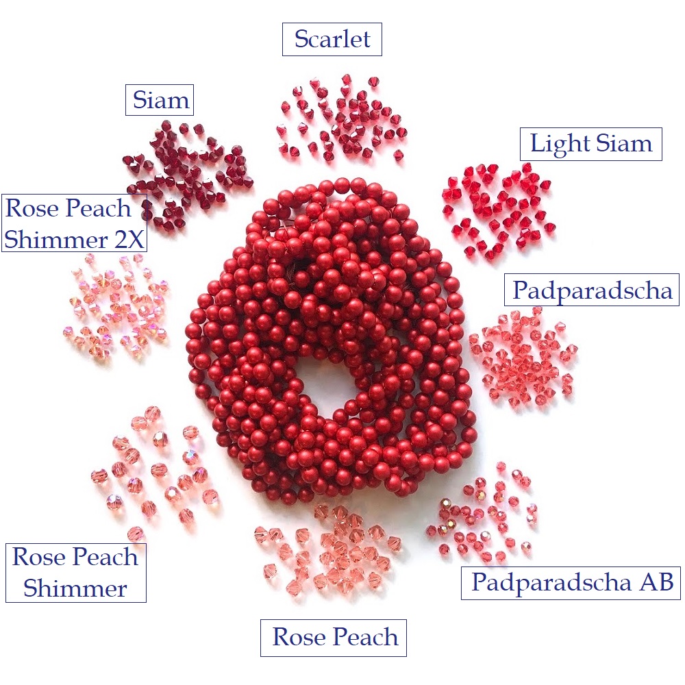 rouge-red-pearls-and-crystal-bead-combinations.jpg