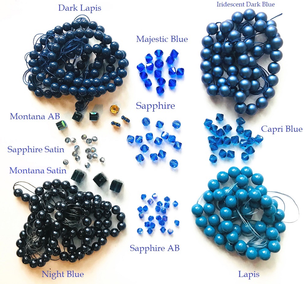 sapphire-birthstone-crystal-and-pearl-color-inspirations.jpg