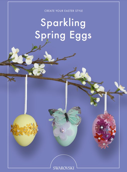 sparkling-spring-eggs.jpg