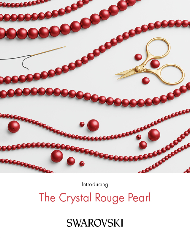 sw-crystalrougepearl-640x800.jpg