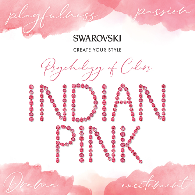 sw-poc-640x640-indianpink.jpg