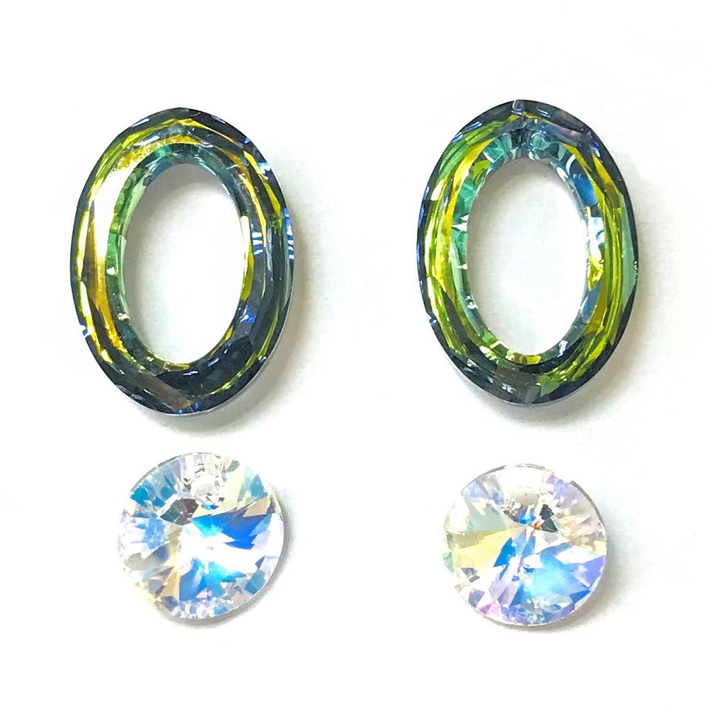 swarovski-4137-22mm-oval-ring-beads-crystal-sahara-and-6428-wheel-ab.jpg