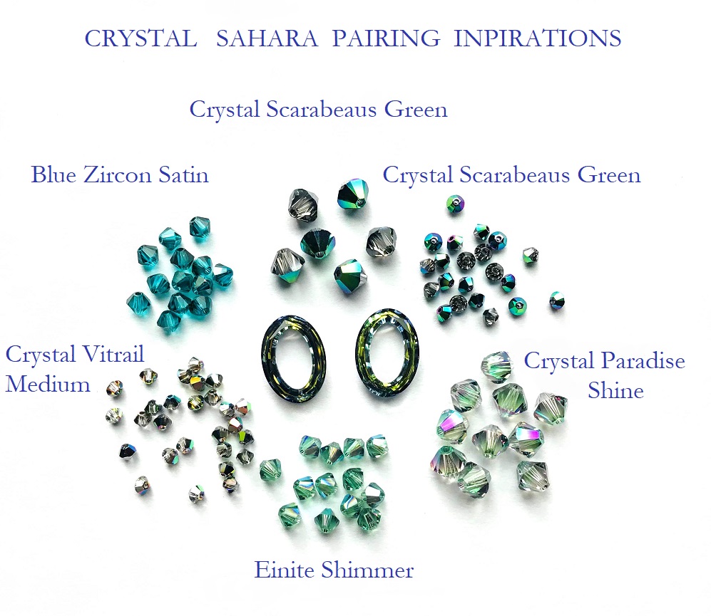 swarovski-4137-22mm-oval-ring-beads-crystal-sahara-color-inspiration-6.jpg