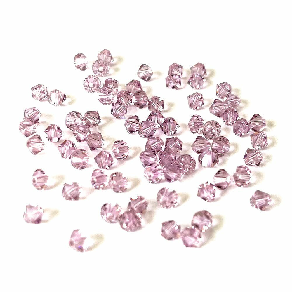 swarovski-5328-bicone-beads-light-amethyst-3.jpg