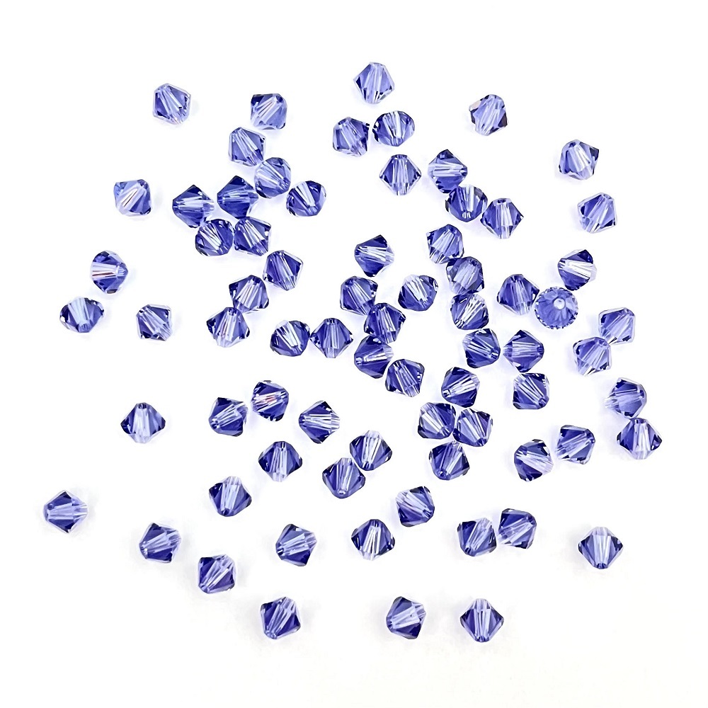 swarovski-5328-bicone-beads-tanzanite-1.jpg