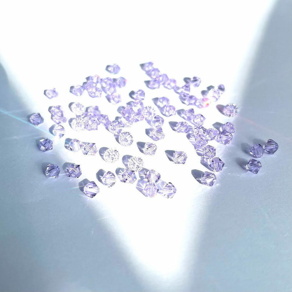 swarovski-5328-bicone-beads-violet-2.jpg