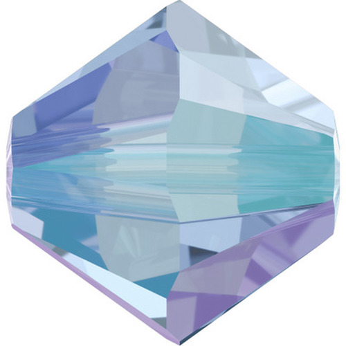 swarovski-5328-light-sapphire-shimmer.jpg