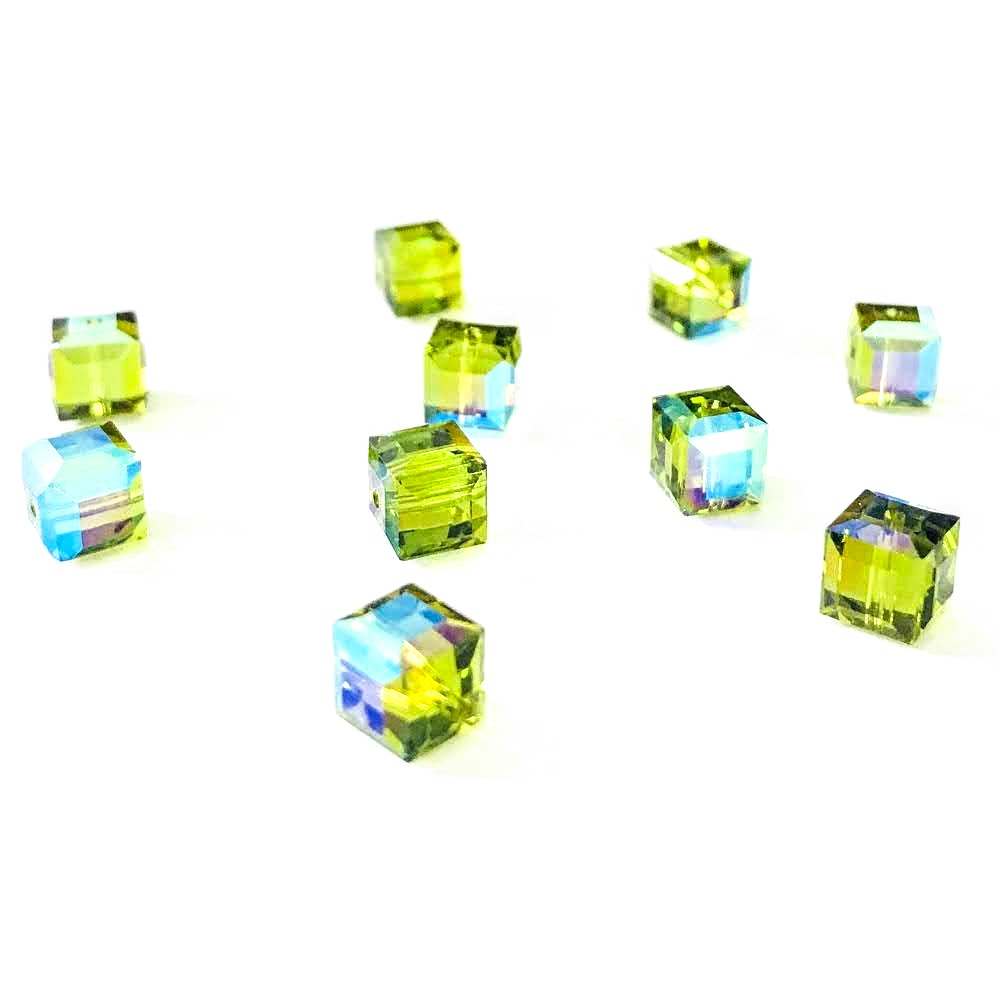 swarovski-5601-cube-beads-olivine-ab-6.jpg swarovski-5601-cube-beads-olivine-ab-6.jpg