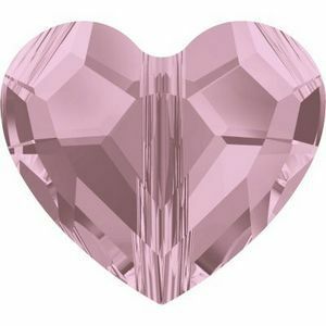 swarovski-5741-crystal-antique-pink-discount-sale-20-hearts.jpg