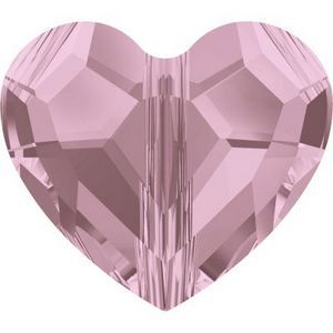 swarovski-5741-crystal-antique-pink-discount-sale-5.jpg