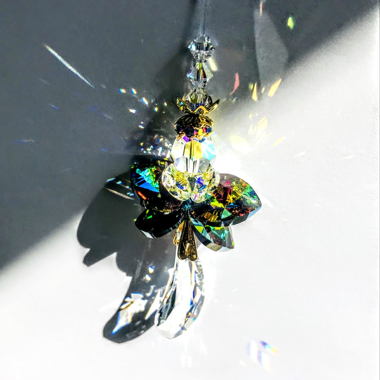 swarovski-angels-crystal-vitrail-medium-3.jpg swarovski-angels-crystal-vitrail-medium-3.jpg