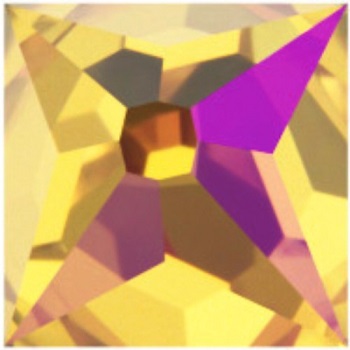 swarovski-crystal-2419-square-spike-flatback-rhinestones-crystal-volcano-glue-on.jpg