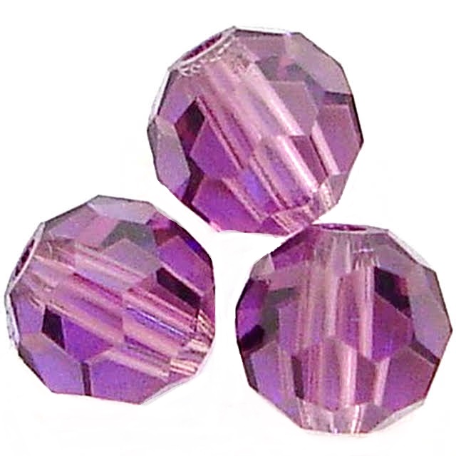 swarovski-crystal-5000-round-beads-lilac.jpg