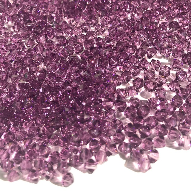 swarovski-crystal-5328-bicone-beads-iris-on-sale.jpg