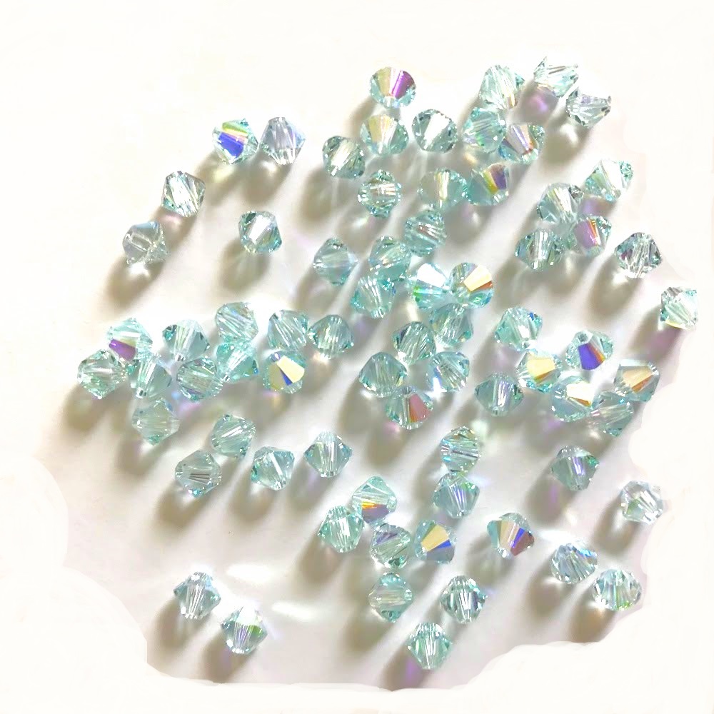 swarovski-crystal-5328-bicone-beads-light-azore-ab-sale.jpg