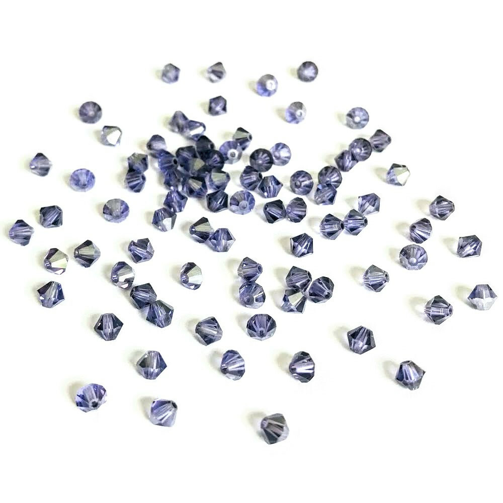 swarovski-crystal-5328-bicone-beads-tanzanite-satin-8-94505.jpg