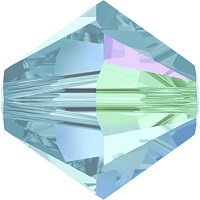 swarovski-crystal-5328-xilion-bicone-beads-aquamarine-shimmer.jpg