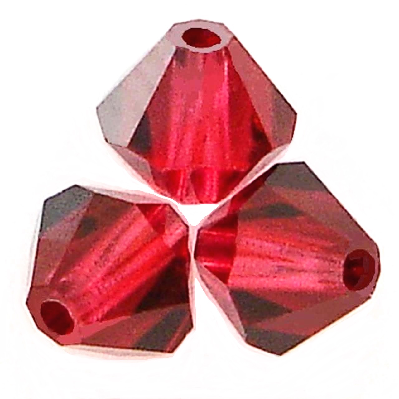 swarovski-crystal-5328-xilion-bicone-beads-ruby-satin.jpg