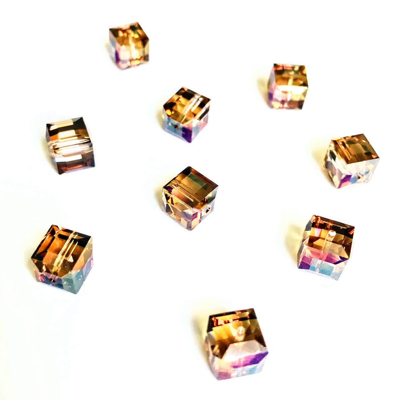 swarovski-crystal-5601-cube-beads-crystal-astral-copper-4.jpg