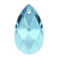 swarovski-crystal-6106-pearshape-pendant-aquamarine-blue-color.jpg