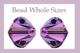 swarovski-crystal-bead-whole-size-chart.jpg