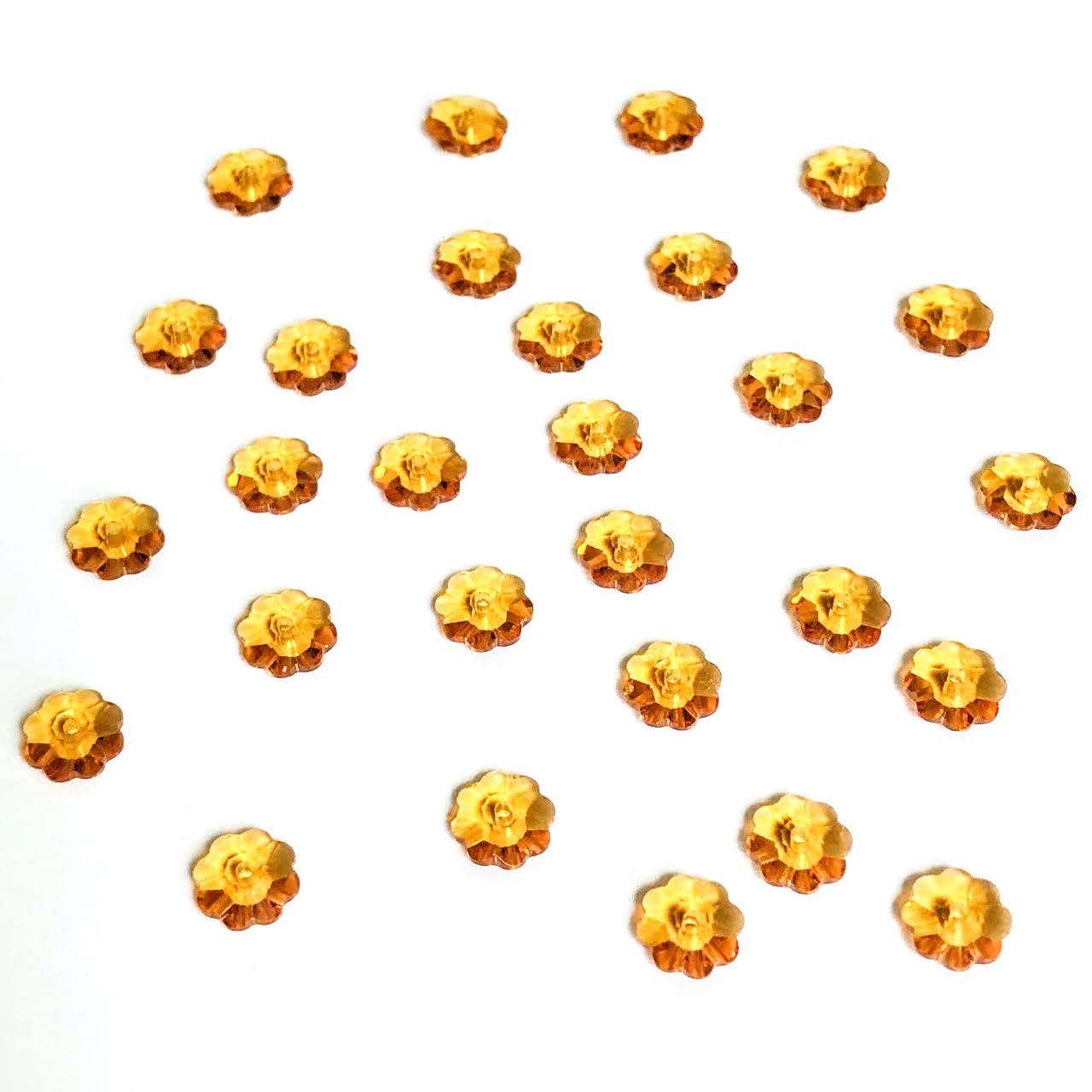 swarovski-crystal-beads-3700-marguerite-spacer-beads-topaz-2.jpg
