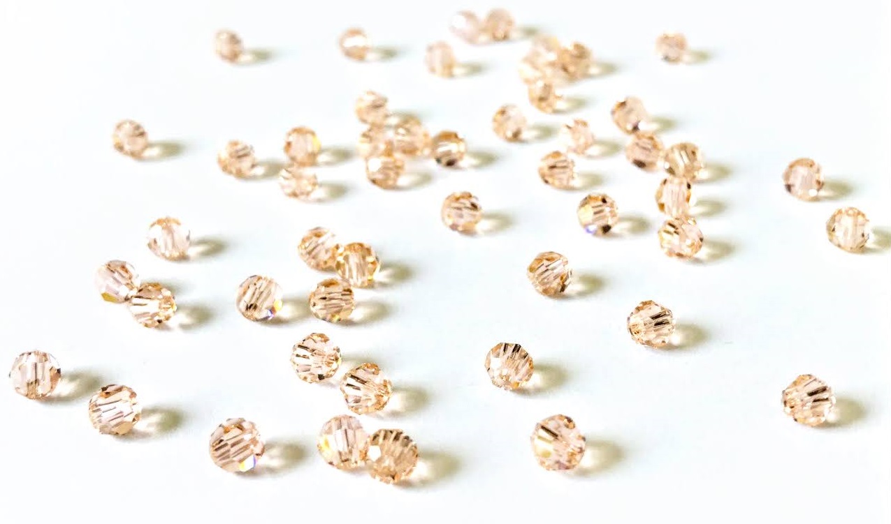 swarovski-crystal-beads-crystal-copper-5000-rounds-light-peach-40.jpg