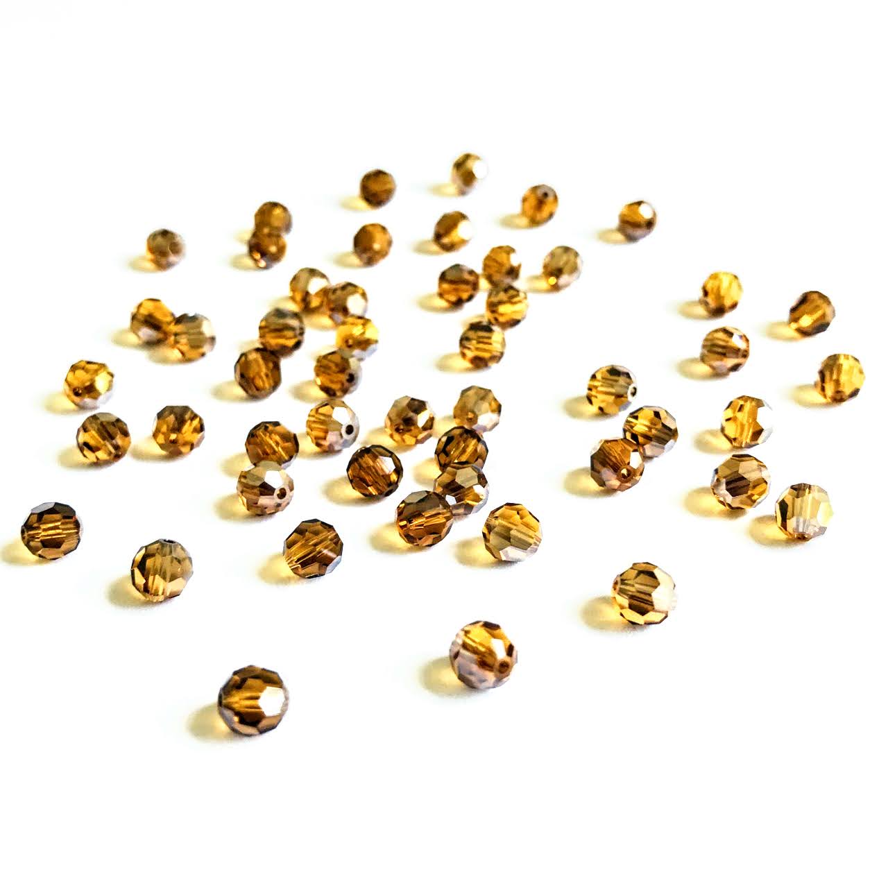 swarovski-crystal-beads-crystal-copper-5000-rounds-topaz-satin-4.jpg