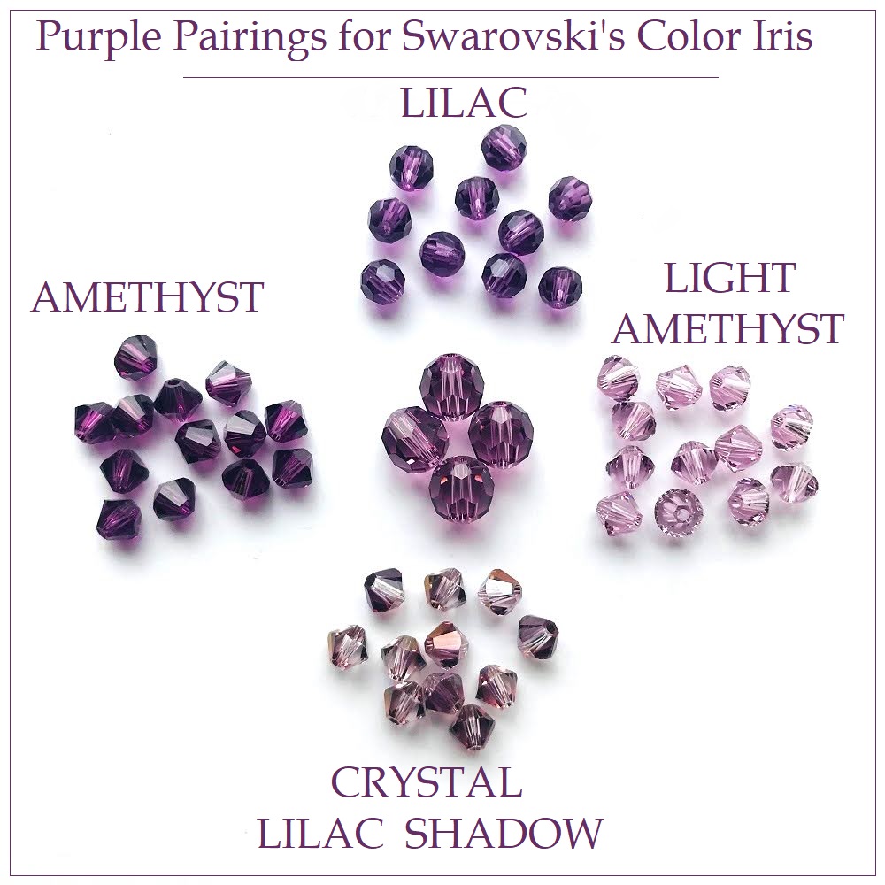 swarovski-crystal-beads-iris-and-purple-color-inspirations.jpg