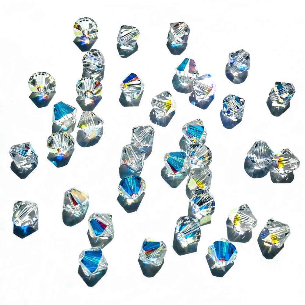 swarovski-crystal-bicone-beads-5328-crystal-ab-real-1.jpg