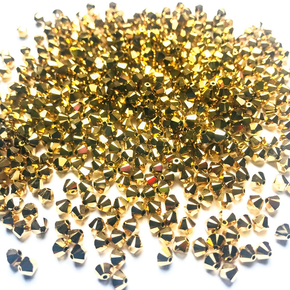 swarovski-crystal-bicone-beads-aurum-2x-24k-gold.jpg