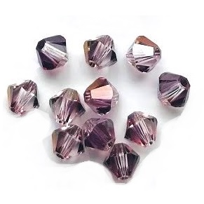 swarovski-crystal-bicone-beads-crystal-lilac-shadow.jpg