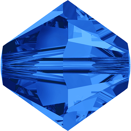 swarovski-crystal-bicone-beads-sapphire.png