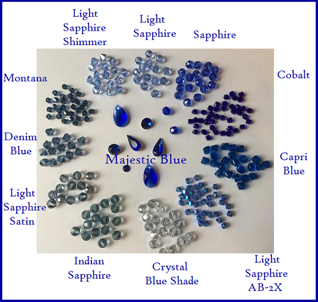 swarovski-crystal-blues-compairisons-and-differences-explained-wholesale-to-the-public.png