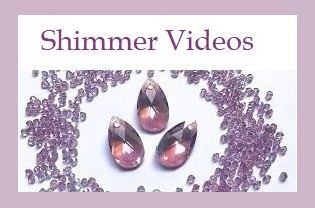 swarovski-crystal-color-videos.jpg