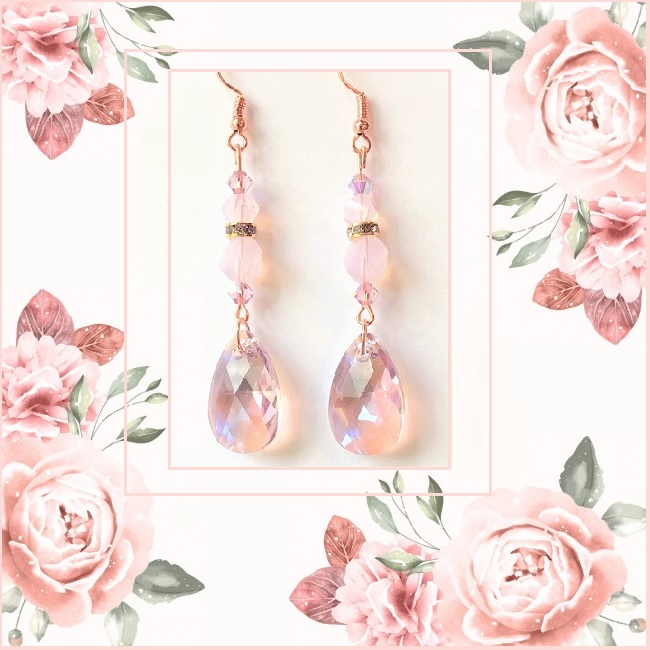 swarovski-crystal-earring-kit-rose-water-opal-and-light-amethyst-shimmer-on-sale-shop-now.jpg