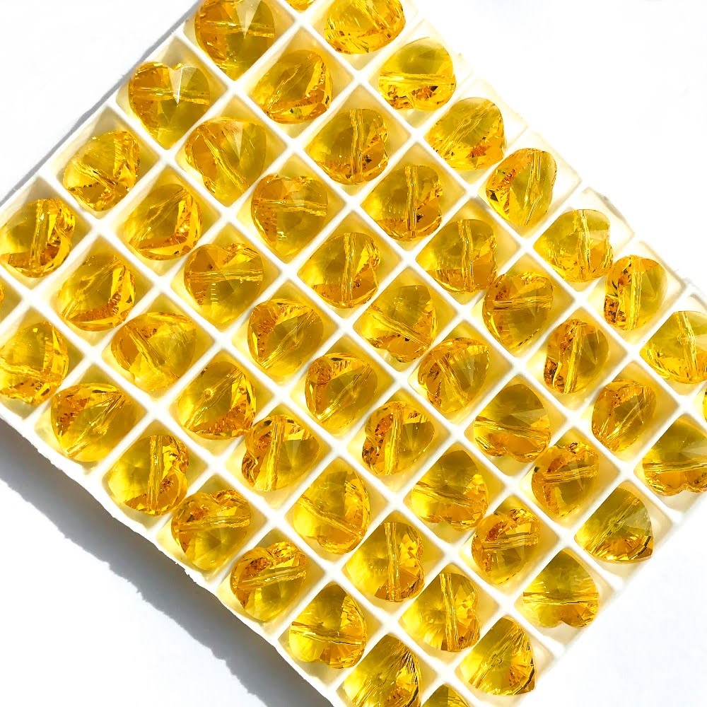 swarovski-crystal-heart-beads-light-topaz-yellow-color.jpg