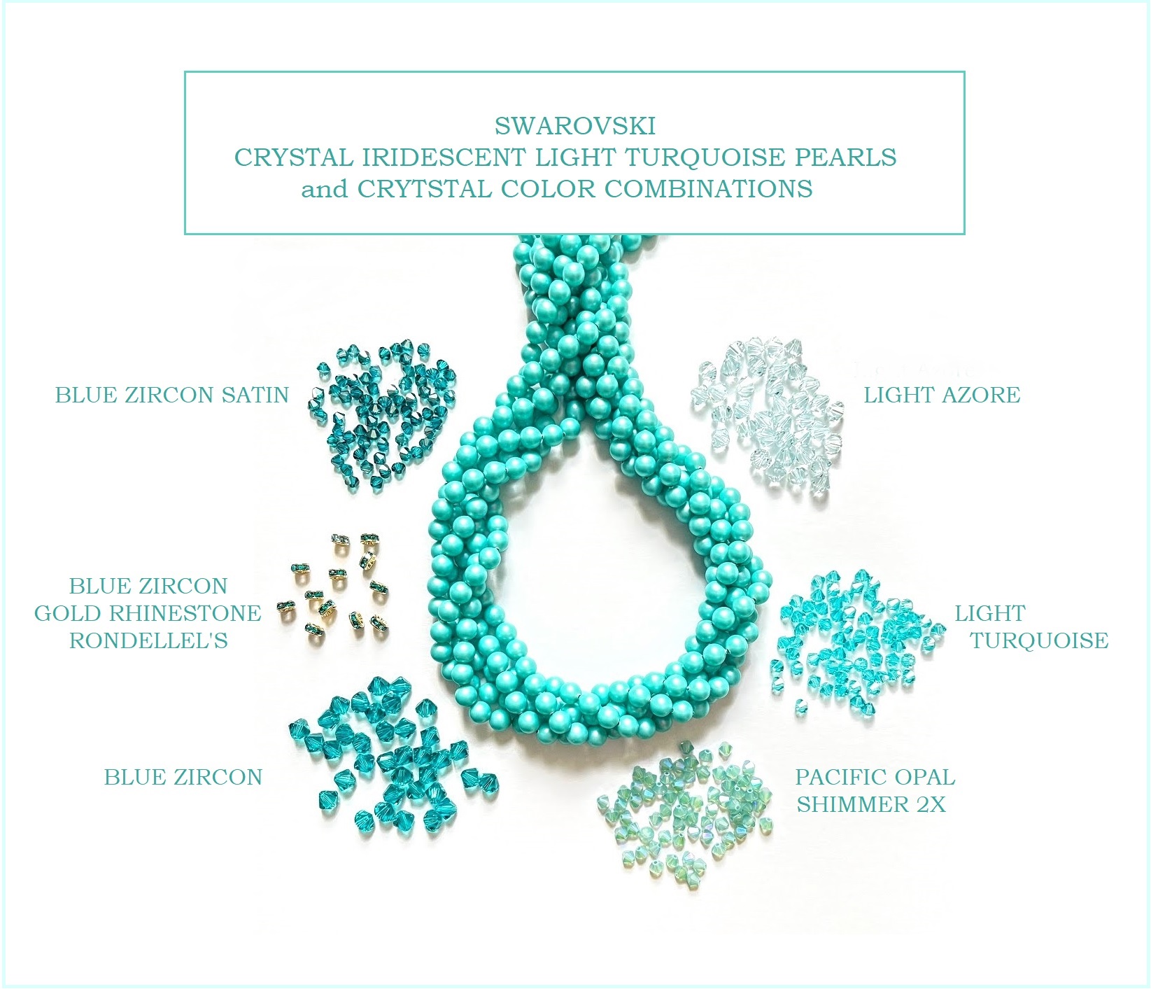 swarovski-crystal-iridescent-light-turquoise-pearls-andcrystal-combinations-1-2.jpg