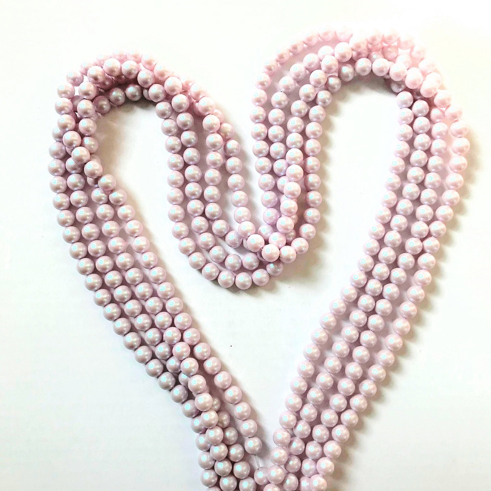 swarovski-crystal-irridescent-dreamy-rose-pearls-heart-81824.jpg