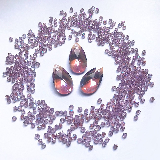 swarovski-crystal-light-shimmer-pearshape-pendants-00449.jpg