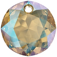 swarovski-crystal-new-opal-shimmer-pendants.jpg