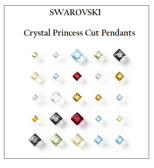 swarovski-crystal-princess-cut-pendants-new-spring-summer-innovations.jpg