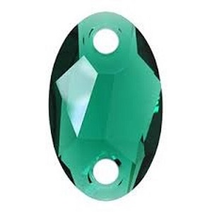 swarovski-crystal-sew-on-stone-3231-emerald-sale-discount.jpg