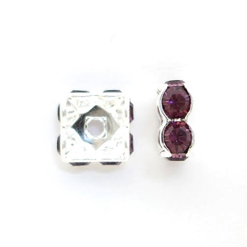 swarovski-crystal-squaredelles-silver-amethyst-sale-96530.jpg