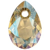 swarovski-crytsal-shimmer-pendants-pearshape.jpg